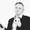 Chris Skinner