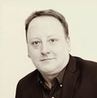Bryan Gleisner