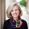 Anne Heldreth