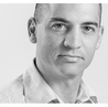 Assaf Binstock