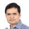 Manish Patel