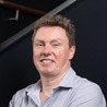 Julian Peterson