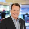 Mike Kelly