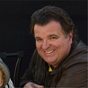 Juan Quiros