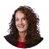 Lisa Tennant