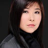 Sandra Ro