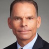 Bob Cappadona