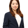 Shieri Mori