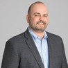 Chris Meilhammer