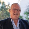 David Cullen