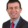 Brendan Cunniffe