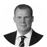 Gareth Thomas