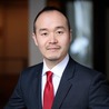 Dai Yoshida