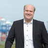 Heiko Bukowski