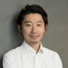 Takeshi Hakamada