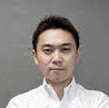 Jumpei Nozaki