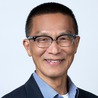 David Zhang