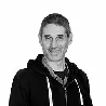 Michael Yavonditte