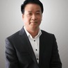 Chen Guangqiang