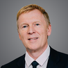 Wayne Hollinshead