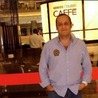 Maged Tadrous