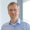 Alexander Zschäbitz
