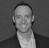 Jason Knight