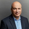 Tolga Kurtoglu