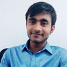Rajnish Insha