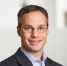 Christopher R. Loose