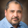 Jose Valdez