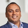 Ajay Rai