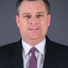 J. Lance Carter