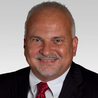 Gary Kapusta