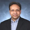 Sanjai Parthasarathi