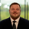 Joshua Eschbacher