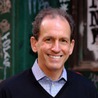 David Schlanger