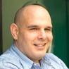Oded Zadok