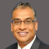 Bala Puvitharan
