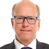 Nils Blechschmidt