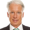 Christoph Siegel