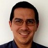 Diego Oleas