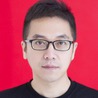 Yang Changsheng