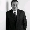 William Awad
