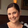 Lori Anne Fulmer