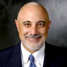 Michael De Chiara