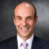 Michael Zetlin