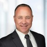 Michael Vardaro