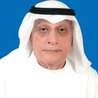 Fouad Behbehani