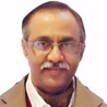 Amit Bajpai